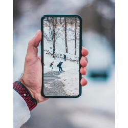 SAMSUNG S22 ULTRA