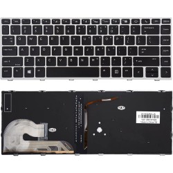 Hp elitebook 840 G5