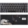Hp elitebook 840 G5