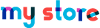 NTI