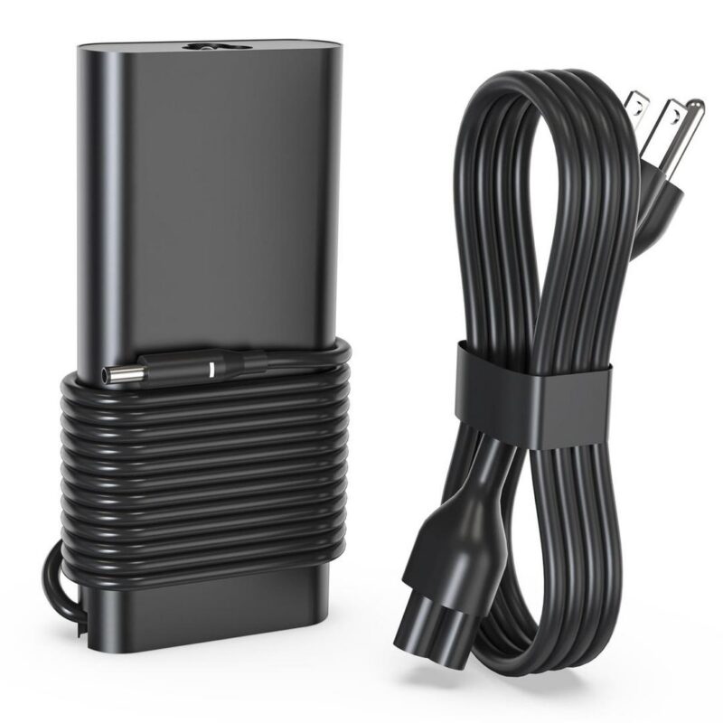 Dell Charger 130w