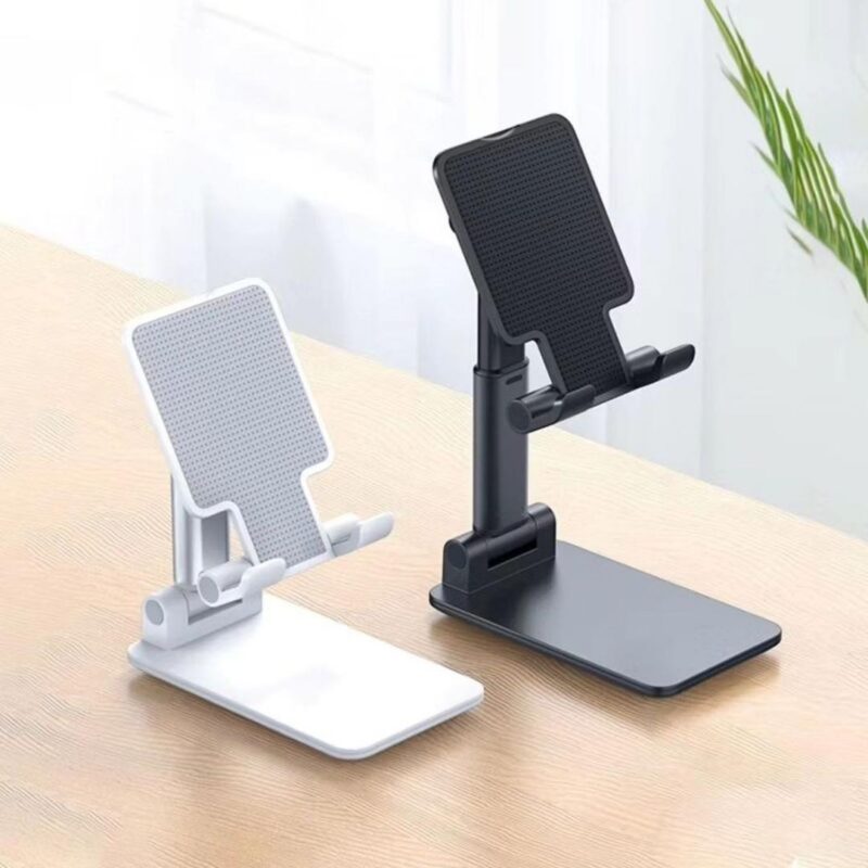 Phone Stand