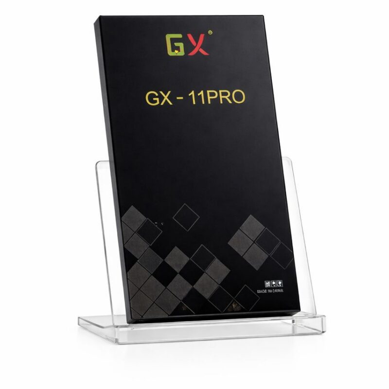 GX - 11PRO