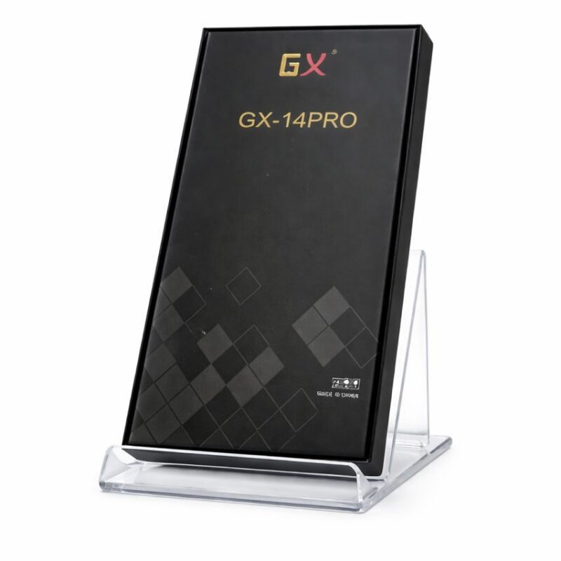 GX 14 pro