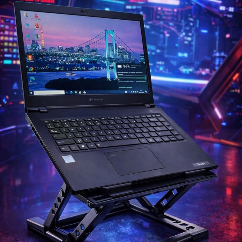 Dynabook Tecra A40-G